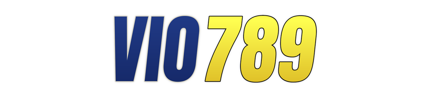 vio789